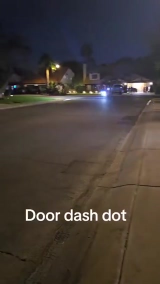 48dd7d2dba6a2faa.mp4