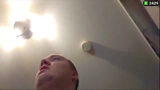 491024d49d887245.mp4