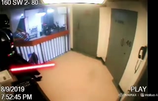 4980ff7fd51381b3.mp4