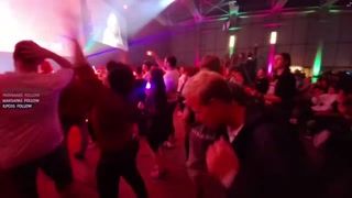 49a942f8990fb4eb.mp4