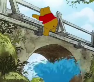 49c26f3d547ff2e9.mp4