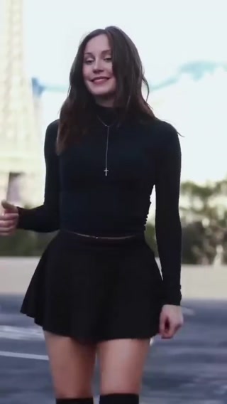 4a27e16f1f57eb6e.mp4