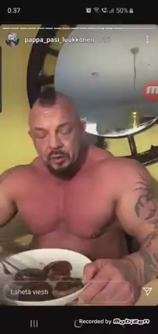 4a2b2dd905e6f2a1.mp4