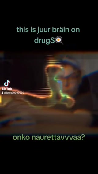 4a311941acb1565b.mp4