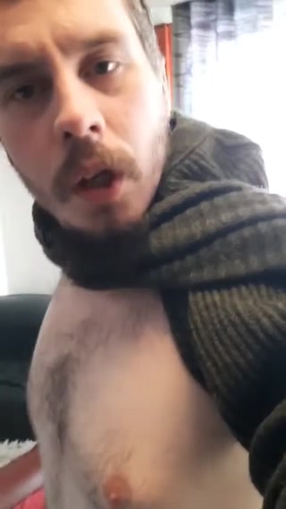 4a3e8a7ad949f3a5.mp4