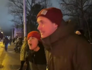 4a408d7a2446f17a.mp4