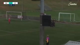 4a75560fa3009a70.mp4