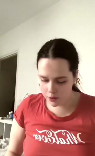 4a9deb793220d67e.mp4