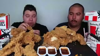 4ab77f16c4b9f2b5.mp4