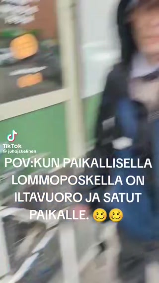 4ae6d7c09a9a2baf.mp4