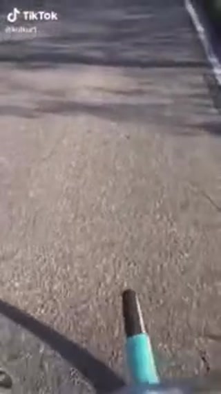 4ae9280b3a38ae83.mp4