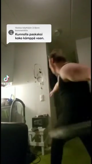 4aedac71069d1770.mp4