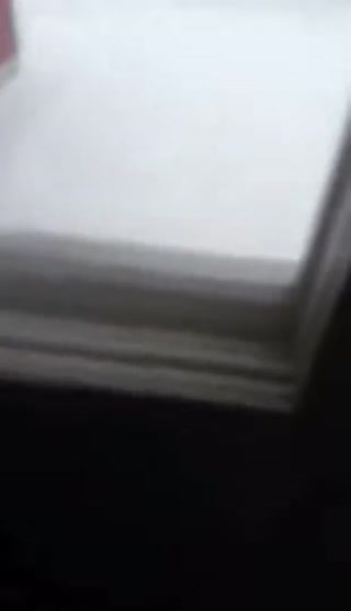 4b2cbc65b73d58bb.mp4