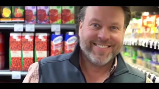 4b347f1c89d55031.mp4