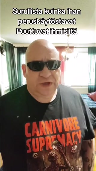 4b5936c0a39b28e0.mp4