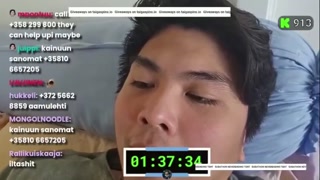 4b64185e92ac35ec.mp4