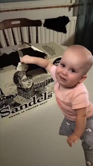 4ba3487ac0ac533d.mp4