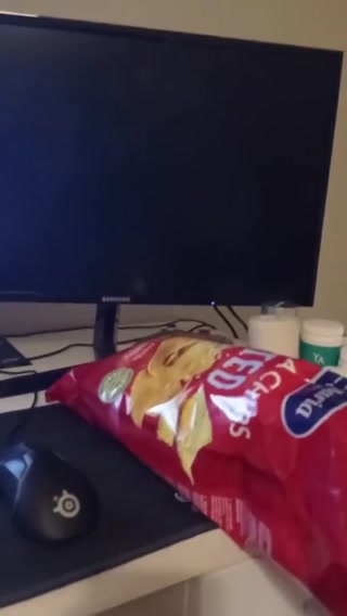 4bc8453584ac11ce.mp4