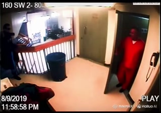 4bdc13ac13674512.mp4