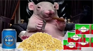 4c58449bc00cc057.mp4