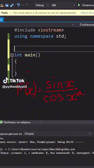 4c8e99acc1c8611c.mp4