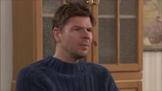 4c9f62c6a69a950d.mp4