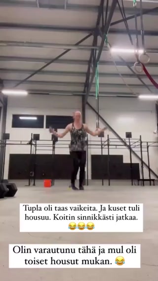 4cd693093c422d45.mp4