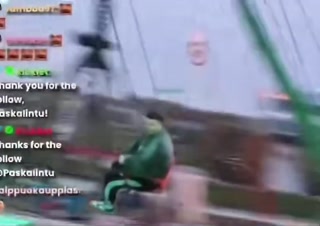 4cea9ec0c32e7045.mp4