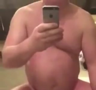 4d0bb4598a1f6c2f.mp4