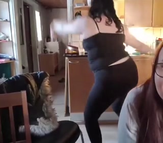 4d0bf38a68f093e8.mp4