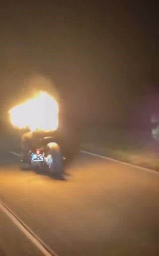 4d1cb4f535f0ccb6.mp4