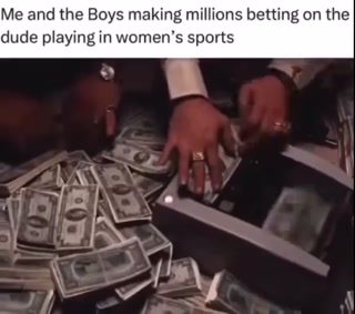 4d30758502ff0505.mp4