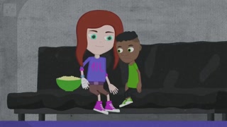 4d5b9cdef6a70465.mp4