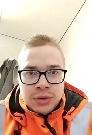 4d5e643e6410c217.mp4