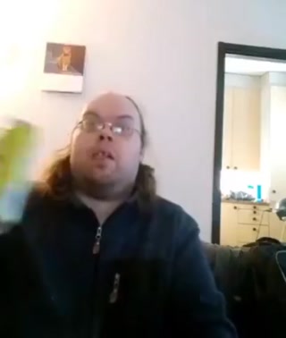 4d63d06d6a950acd.mp4