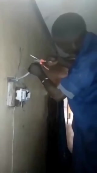 4d8a5e4e1aac2a9f.mp4