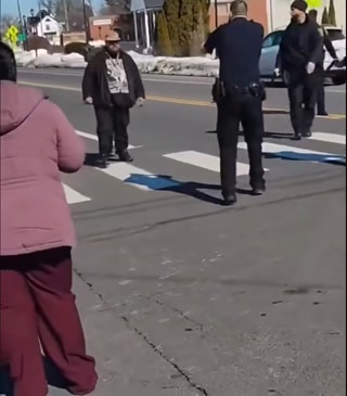 4da8b4c1c77e1ae0.mp4