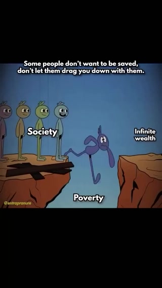 4dc0c841eae3f50c.mp4