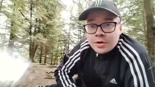 4dc242f29d4395a8.mp4