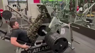 4deaae4aeb85c00f.mp4