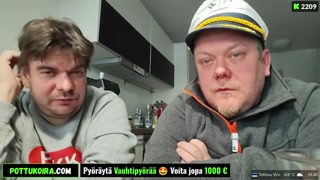 4e3aca31e0360724.mp4