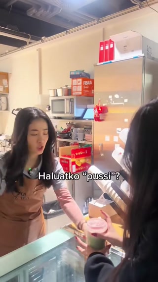 4e8511d6650bccc2.mp4