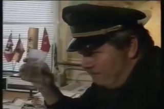 4eeae484f1955c57.mp4