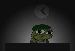 4ef81836ae1d5dc8.mp4