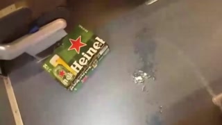 4f09e25d658a09b3.mp4