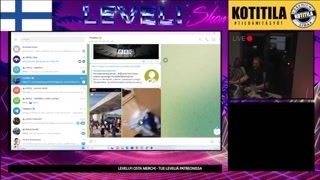 4f277b7882fae9d8.mp4