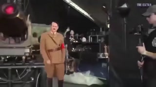 4f3f5aaadceb0347.mp4