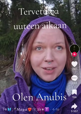 4f6ae9a45ed62e32.mp4