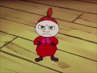 4fad542cc84f8d8f.mp4