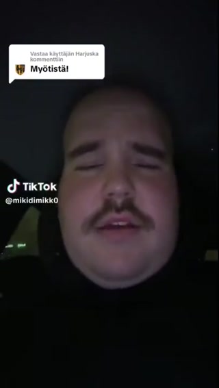 5009afb0234979aa.mp4